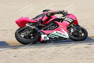 media/Apr-17-2025-Racers Edge (Thu) [[0a0c127f11]]/A Group/1-Session 1 (Turn 10 Entry)/